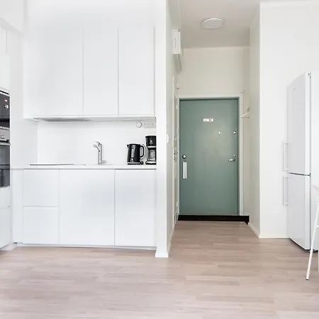 Wehost Malminrinne 2