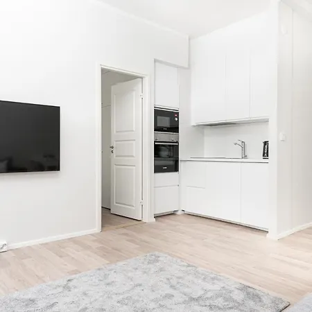 Wehost Malminrinne 2